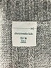 Abercrombie Kids Silver Cardigan Size 13 - 14 - photo 3