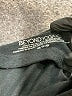 Beyond Yoga Black Romper Size XS - photo 4