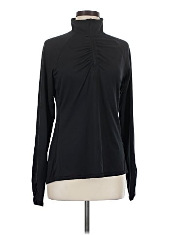 C9 By Champion Track Jacket (view 1)