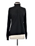 C9 By Champion Black Track Jacket Size M - photo 1