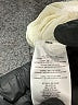 Eri + Ali Ivory Sleeveless Blouse Size S - photo 8
