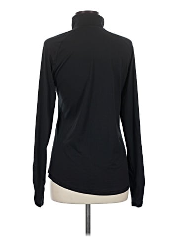 C9 By Champion Track Jacket (view 2)