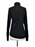 C9 By Champion Black Track Jacket Size M - photo 2