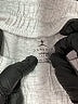 Danskin Gray Sweatpants Size L - photo 7