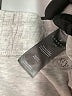 Danskin Gray Sweatpants Size L - photo 8