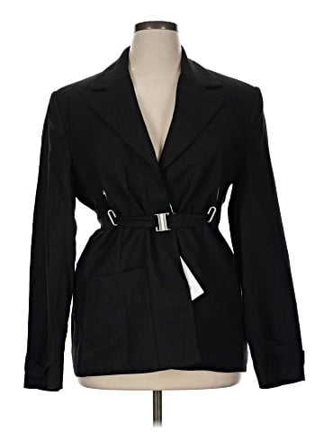 Remain Blazer (view 1)
