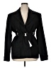 Remain Black Blazer Size XL - photo 1