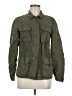 Hartford Green Jacket Size 6 (1) - photo 1