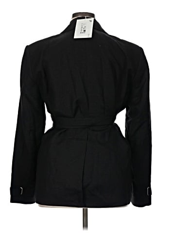 Remain Blazer (view 2)