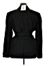 Remain Black Blazer Size XL - photo 2