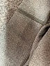 Under Armour Gray Athletic Shorts Size M - photo 3
