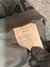 Under Armour Gray Athletic Shorts Size M - photo 4