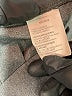 Under Armour Gray Athletic Shorts Size M - photo 5