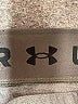 Under Armour Gray Athletic Shorts Size M - photo 7