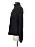 C9 By Champion Black Track Jacket Size M - photo 5