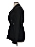 Remain Black Blazer Size XL - photo 5