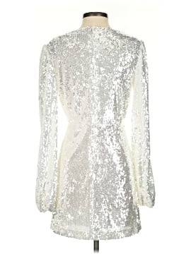 WAYF Cocktail Dress (view 2)