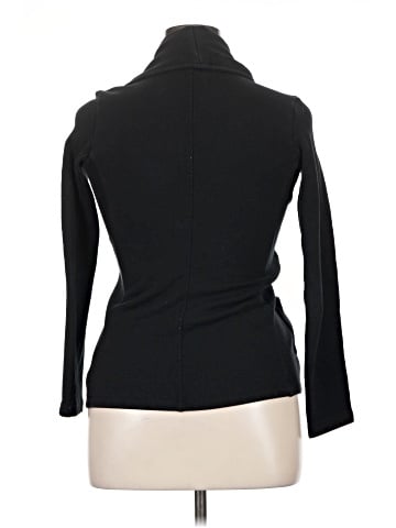 James Perse Blazer (view 2)