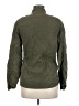 Hartford Green Jacket Size 6 (1) - photo 2