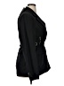 Remain Black Blazer Size XL - photo 4