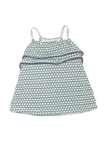 Carter's Sleeveless Top (view 1)