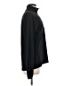 C9 By Champion Black Track Jacket Size M - photo 4