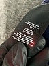 Wilfred Free Solid Blue Track Jacket Size S - photo 7