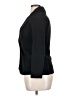 James Perse 100% Cotton Black Blazer Size XL (4) - photo 5