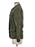Hartford Green Jacket Size 6 (1) - photo 5