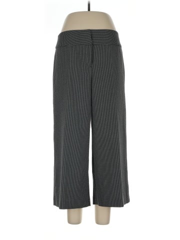 Alfani Dress Pants (view 1)
