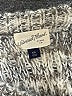 Universal Thread Tweed Silver Pullover Sweater Size XXL - photo 7
