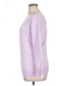 Carolyn Taylor Purple Pullover Sweater Size XL - photo 5