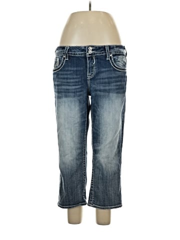 Vigoss Jeans (view 1)