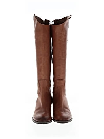 Sam Edelman Boots (view 2)