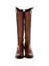 Sam Edelman Brown Boots Size 7 1/2 - photo 2