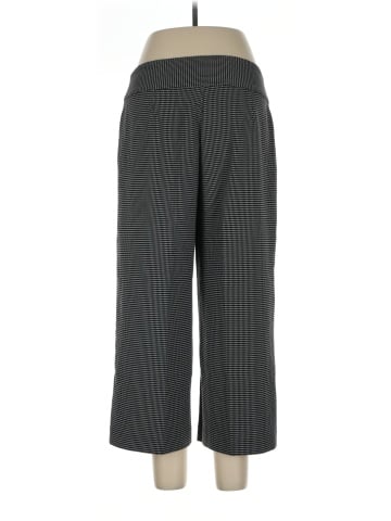 Alfani Dress Pants (view 2)