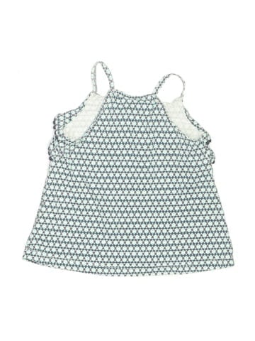 Carter's Sleeveless Top (view 2)