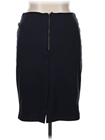 New York & Company Formal Skirt (view 2)