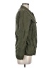 Hartford Green Jacket Size 6 (1) - photo 4