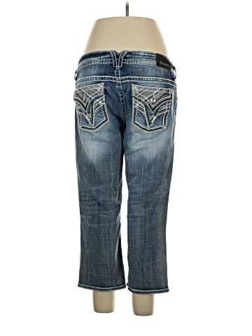 Vigoss Jeans (view 2)