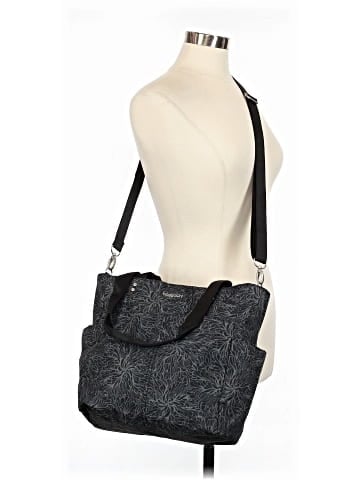Baggallini Tote (view 2)