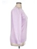 Carolyn Taylor Purple Pullover Sweater Size XL - photo 4