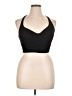Unbranded Black Tank Top Size XL - photo 1