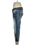 Vigoss Silver Jeans Size 15 - 16 - photo 5