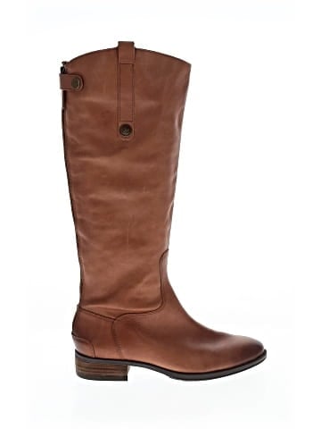Sam Edelman Boots (view 1)