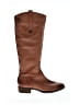 Sam Edelman Brown Boots Size 7 1/2 - photo 1