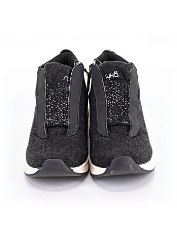 Ryka Sneakers (view 2)