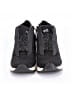 Ryka Black Sneakers Size 9 (wide) - photo 2