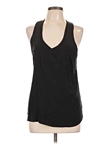 Eight Sixty Tank Top (view 1)