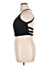Unbranded Black Tank Top Size XL - photo 5